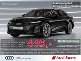 Audi A6 Limousine TFSI S tronic,SHZ UPE 56.550,- - Audi A6 Neuwagen