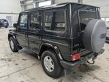 Mercedes-Benz G 350 BlueTec 7G Bi-XENON SHZG LEDER SHZG - Mercedes-Benz G 350 in Köln