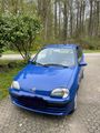 Fiat Seicento 1.1 8V -