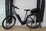 Centurion E-Fire City R650 Coaster (3te Bremse) - Centurion E-Bikes