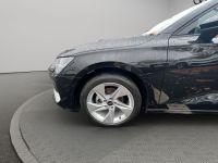 Audi A3 - Vorschau Bild 21