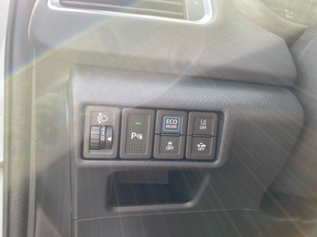 Suzuki (SX4) S-Cross - Bild 19