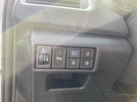 Suzuki (SX4) S-Cross - Vorschau Bild 19