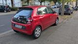 Renault Twingo Dynamique SCe 70 Dynamique - Renault Twingo Gebrauchtwagen in Duisburg
