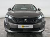 Peugeot 3008 1.5 BlueHDi 130 GT (EURO 6d) LED+NAVI+ACC+ - Peugeot 3008 mit Diesel-Antrieb: 1.6