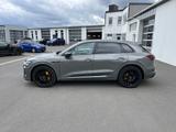 Audi e-tron 50 S line 198€ m.20% Anz. Bremse/Gurte or - Audi: 19