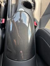 Nissan 370Z 3.7 PACK PACK - gebrauchte Nissan Coupés