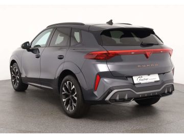 Cupra Terramar - 4