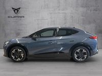 Cupra Tavascan - Vorschau Bild 4