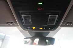 Fahrzeugabbildung Seat Leon ST 1.0 TSI STYLE LED/NAVI/SHZ/ACC/PDC/DAB+