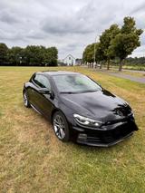 Volkswagen Scirocco 2.0 TSI DSG - - Volkswagen Scirocco in Köln
