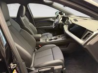 Audi Q4 e-tron - Vorschau Bild 9