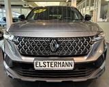 Renault Austral Techno SHZ*LHZ*Carplay*Android Auto - Renault Austral Gebrauchtwagen