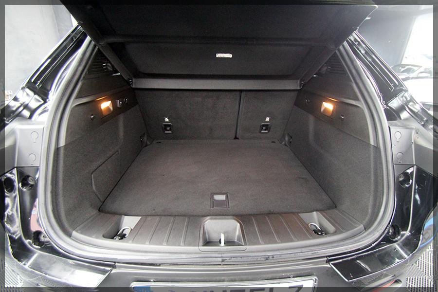 Alfa Romeo Tonale Super PDC / NAVI / ANDROID
