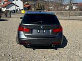 BMW 335i Touring - - BMW 335 von privat