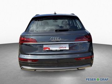 Audi Q5 - 6