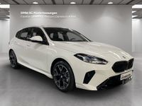 BMW 120 - Vorschau Bild 3