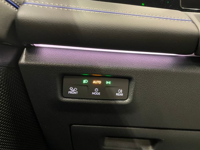 Tiguan R-Line 2.0 TDI DSG HuD PANO NAVI LED