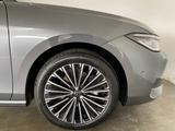 Volkswagen Passat Variant Elegance 2.0 TDI DSG AHK+MATRIX+N - gebrauchte Kombis in Gera