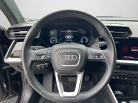 Audi A3 - Vorschau Bild 10