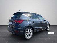 Seat Arona - Vorschau Bild 3