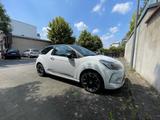 Citroën DS3 THP 155 SportChic SportChic - Citroën DS3 aus 2014