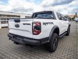 Ford RAPTOR DOKA 2.0L ACC LENKRADHZ. B&O MATRIX-LED - Ford Raptor Neuwagen