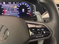 Volkswagen Arteon - Vorschau Bild 18