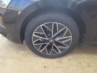 Skoda Octavia - Vorschau Bild 7