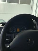 Mercedes-Benz Sprinter 906  - Offers