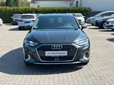 Audi A3 Sportback 35TFSI Advanced LED*NAV*SHZ*ACC*PDC - Audi A3 aus 2022
