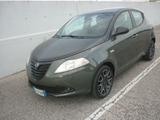 Lancia Ypsilon 1.2 69 CV 5 porte S Momodesign Km - Lancia Ypsilon: Momodesign