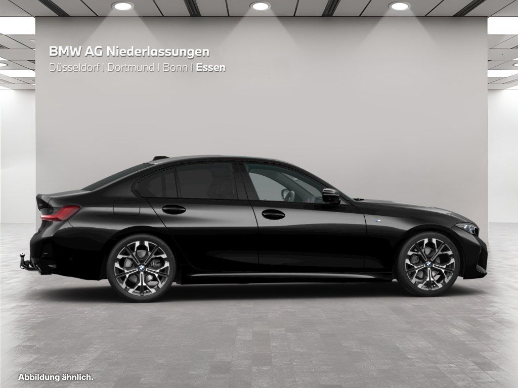BMW 330 - Bild 11