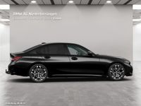 BMW 330 - Vorschau Bild 11