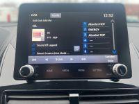 Mitsubishi Eclipse Cross Plug-in Hybrid Basis 2,4l - Image