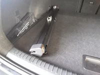 Cupra Leon - Vorschau Bild 20