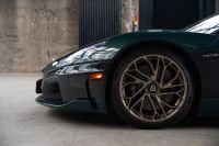 Rimac Nevera - Vorschau Bild 7