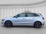 Mercedes-Benz B 180 Progressive Kamera Wide LHZ LED Navi DAB - Mercedes-Benz B-Klasse Gebrauchtwagen