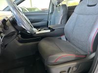 Hyundai TUCSON - Vorschau Bild 13