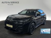 Volkswagen T-Roc - Vorschau Bild 1