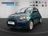 Fiat 500 e Basis 42 kWh Carplay+PDC+RFK+SHZ - Fiat 500e in Bremen