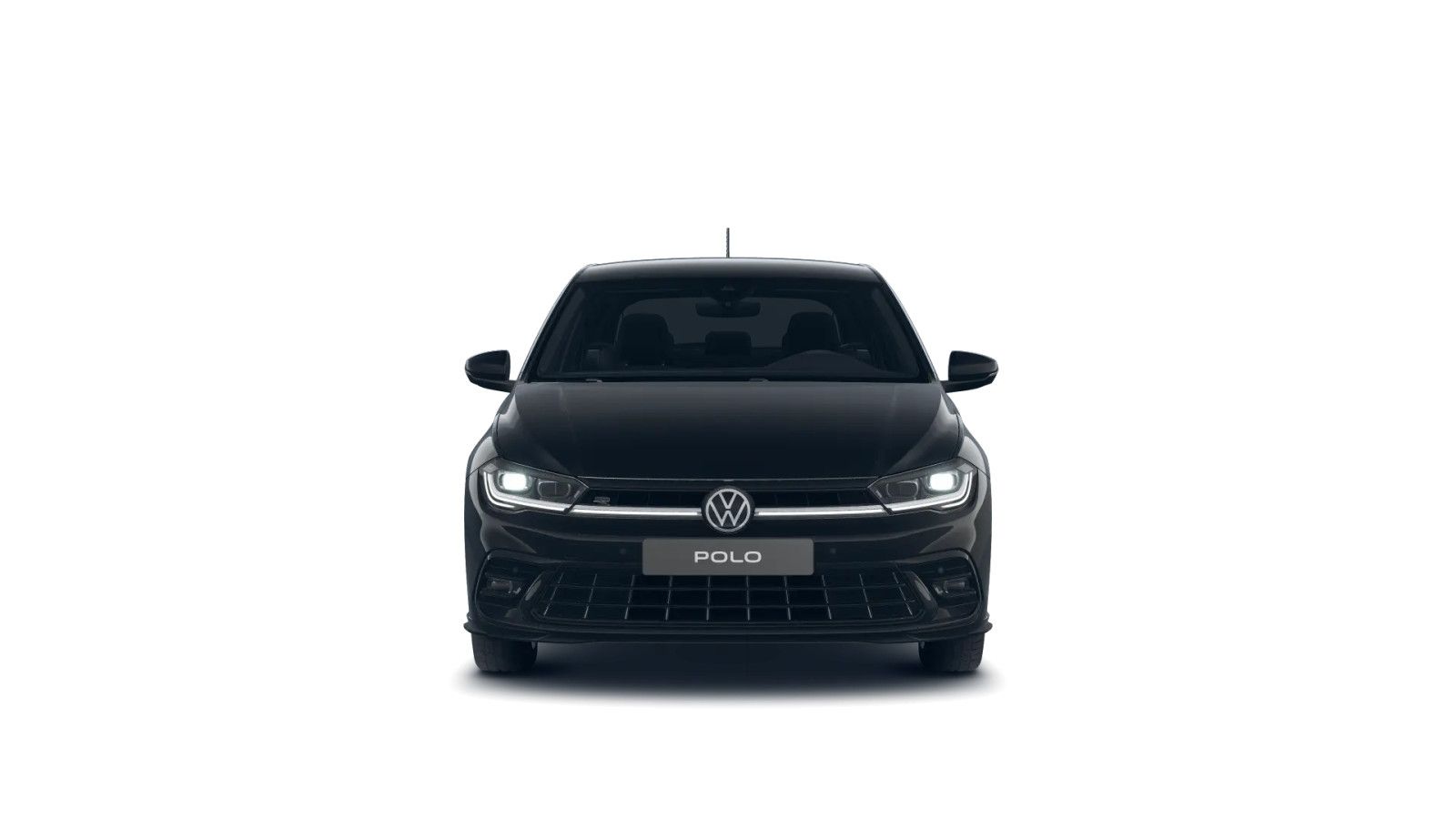Volkswagen Polo - Bild 4