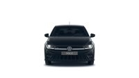 Volkswagen Polo - Vorschau Bild 4