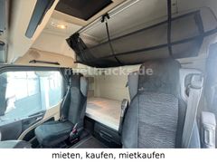 Fahrzeugabbildung Mercedes-Benz 2545L6x2,MeillerRS21.70 Lenk,Lift mietkauf mögl.