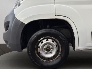 Citroen Jumper - 3