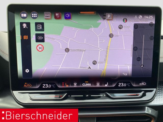 Cupra Leon - Bild 16