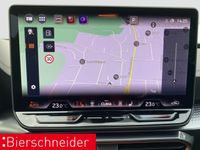 Cupra Leon - Vorschau Bild 16