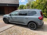 Dacia Jogger Extreme+ - Dacia Jahreswagen