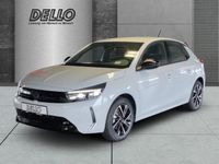 Opel Corsa - Vorschau Bild 1