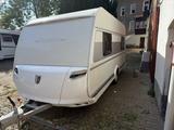Tabbert Rossini 450 E - Offers